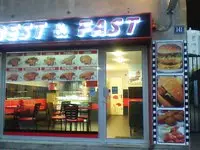 Best & Fast Vitry-sur-Seine