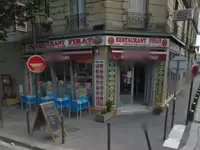 Restaurant Firat Ivry-sur-Seine