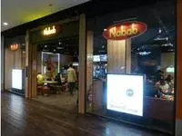 Nabab Kebab Aulnay-sous-Bois