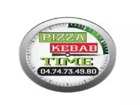 Pizza Kebab Time Oyonnax