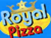 Royal Pizza Meudon