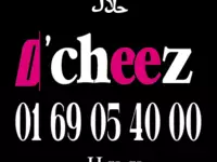 O'Cheez Savigny-sur-Orge