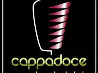 Kebab Cappadoce Angoulême