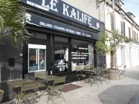 Le Kalife Meaux