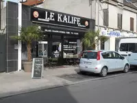 Le Kalife Meaux