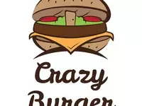 Crazy Burger Drancy