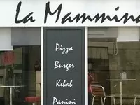 La Mammina Chemillé