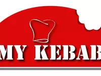 My Kebab Tourcoing