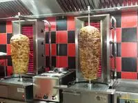 O'Kebap Saint-Pierre