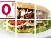 O'Kebap Saint-Pierre