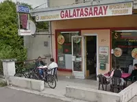 Galatasaray Troyes