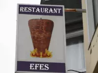 Efes Evreux