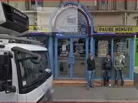 Le Parisien Compiègne