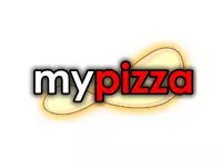 MyPizza Givet