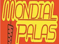 Mondial Palas Wattrelos