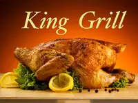 King Grill Toulouse