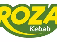 Roza Kebab Gap