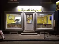 Royal Kebab Blotzheim