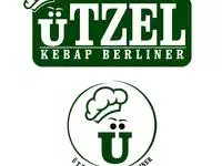 Utzel Kebab Berliner Montpellier