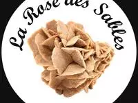 La Rose des Sables Montpellier