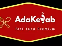 ADA KEBAB Migennes