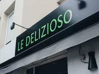 Le Delizioso Toulouse