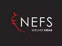 Nefs Berliner Kebab Lille