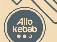 Allo Kebab Hallennes-lez-Haubourdin