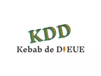 Kdd - Kebab De Dieue Dieue-sur-Meuse