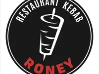 Roney KEBAB Lyon