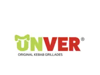 Unver Grillade Kebab Roubaix