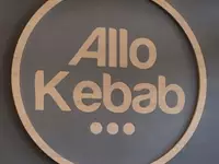 Allo Kebab Hallennes-lez-Haubourdin