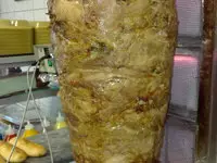 Anatolie Kebab Saint-Chéron