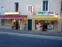 Tudisco-pizza Montpellier