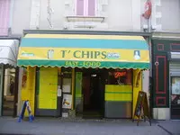 T'chips Angers