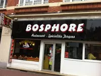 Le Bosphore Douai