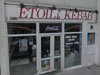 L'etoile kebab Valenciennes