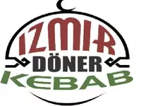 Izmir kebab Rive-de-Gier