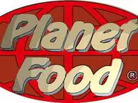 Planet food Rennes