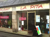 La Pita Lesneven