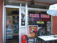 Yildiz Kebab Illkirch-Graffenstaden