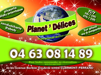 Planet Istambul Paris 10