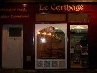 Le Carthage Rodez