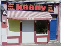 Kaany Lille