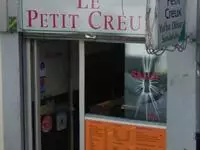 Le Petit Creux Strasbourg