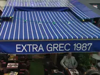 Extra Grec 1987 Paris 09