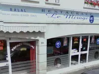 Le mirage Drancy