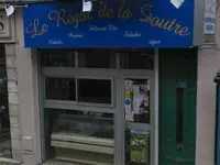 Le Régal de la Doutre Angers