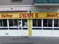 Didim 2 Le Havre