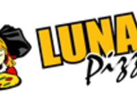 Luna Pizzas Lutterbach